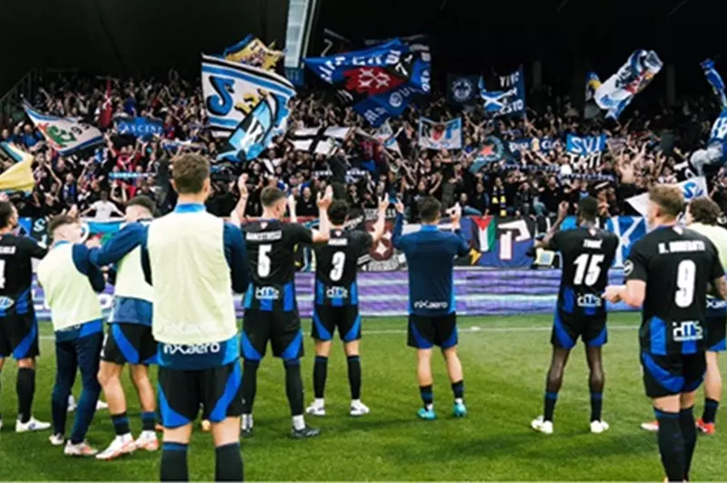 الدوري الإيطالي.. بيزا يحقق فوزه الأول في الموسم