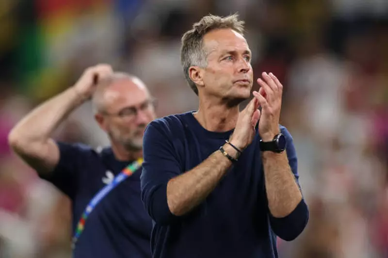 ليفركوزن: دروس باريس وبايرن قادتنا للفوز على السيتي